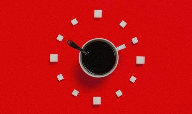 Pomodoro Tekniği: Odaklan ve Üretkenliğini Zirveye Taşı!