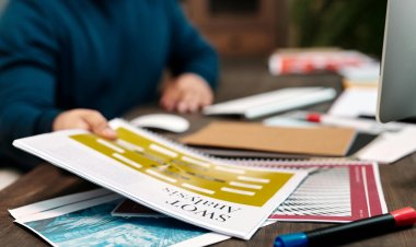 İçimizdeki Süper Kahramanı : SWOT Analizi
