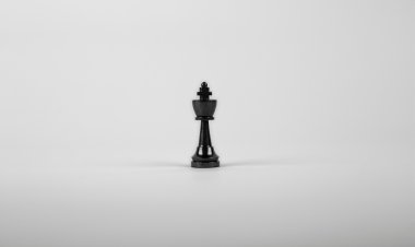 Hayatı Gerçekten Değiştiren Şey Ne?